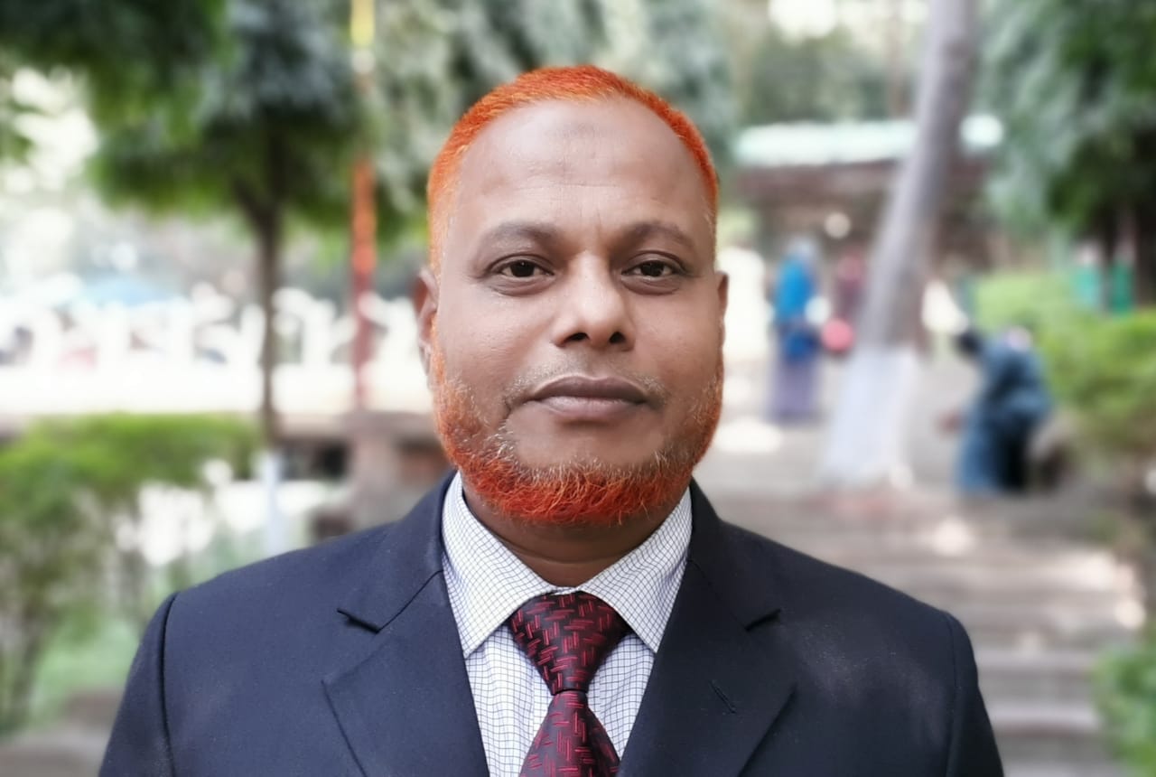 teacher images