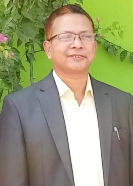 teacher images