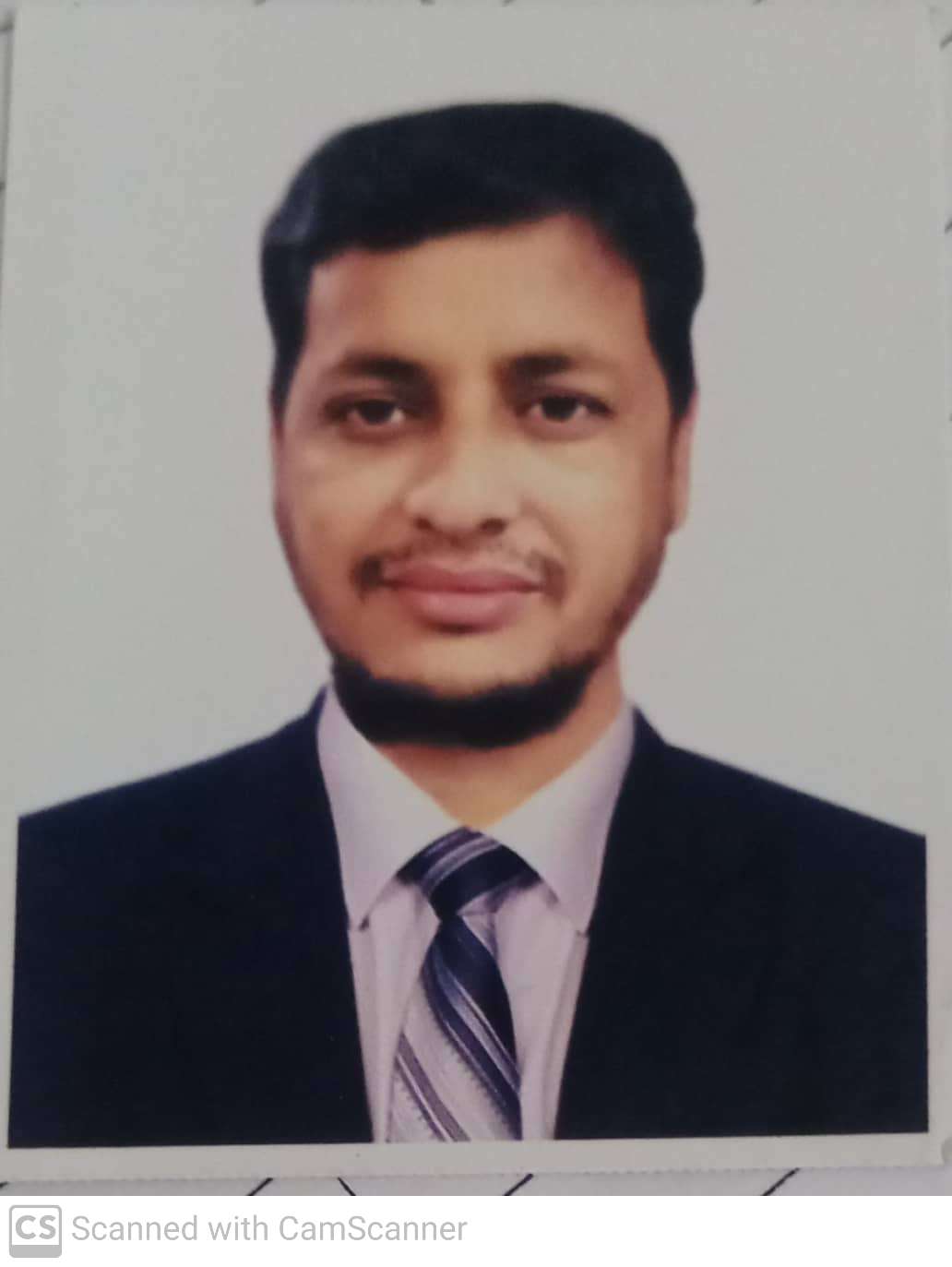 teacher images