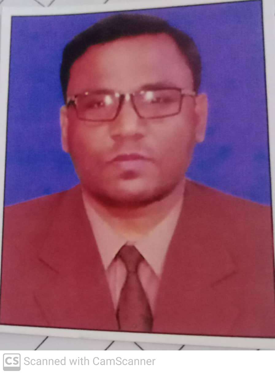 teacher images