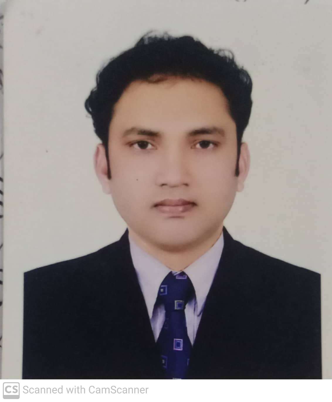 teacher images