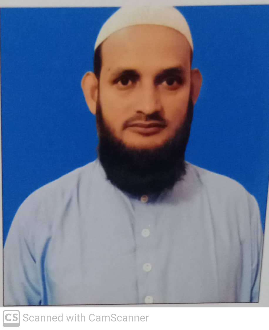 teacher images