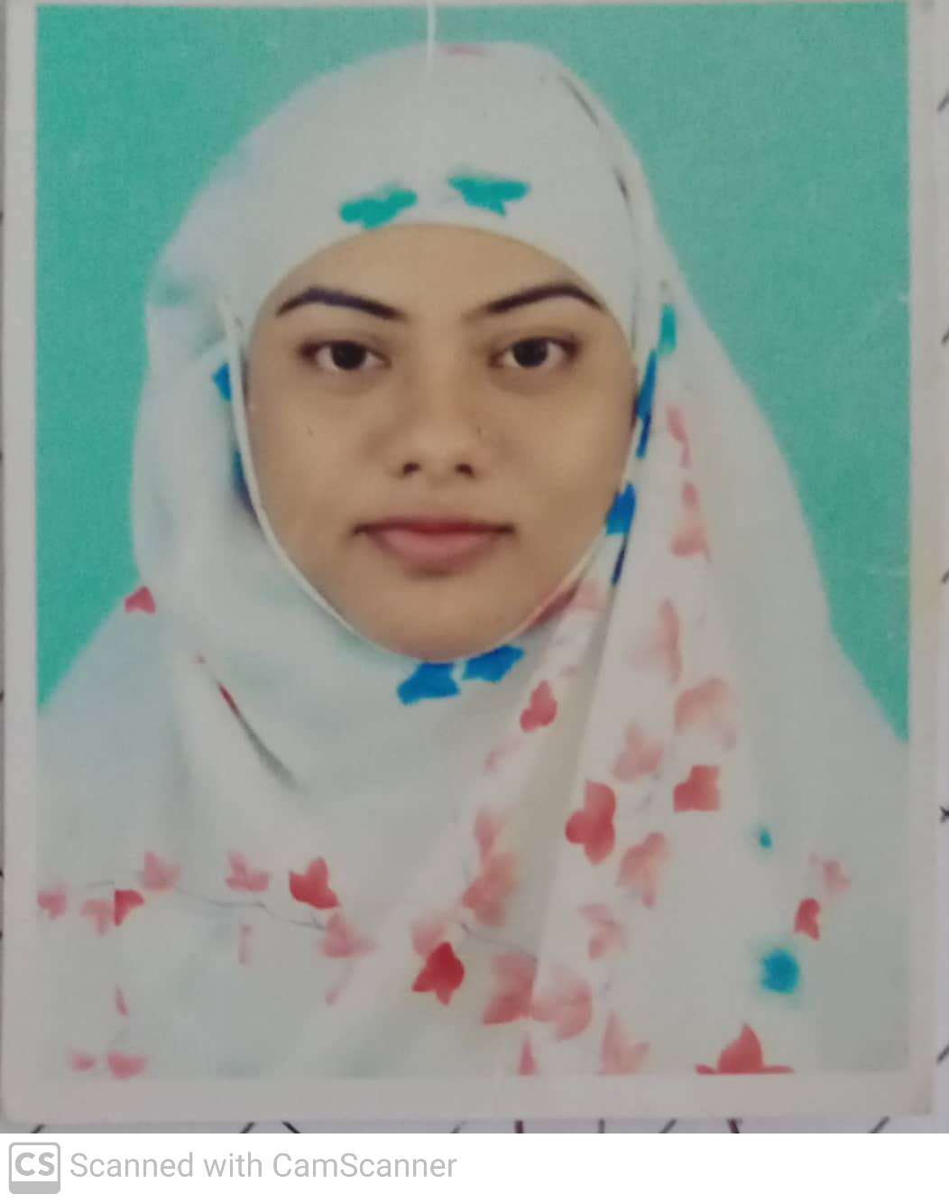 teacher images