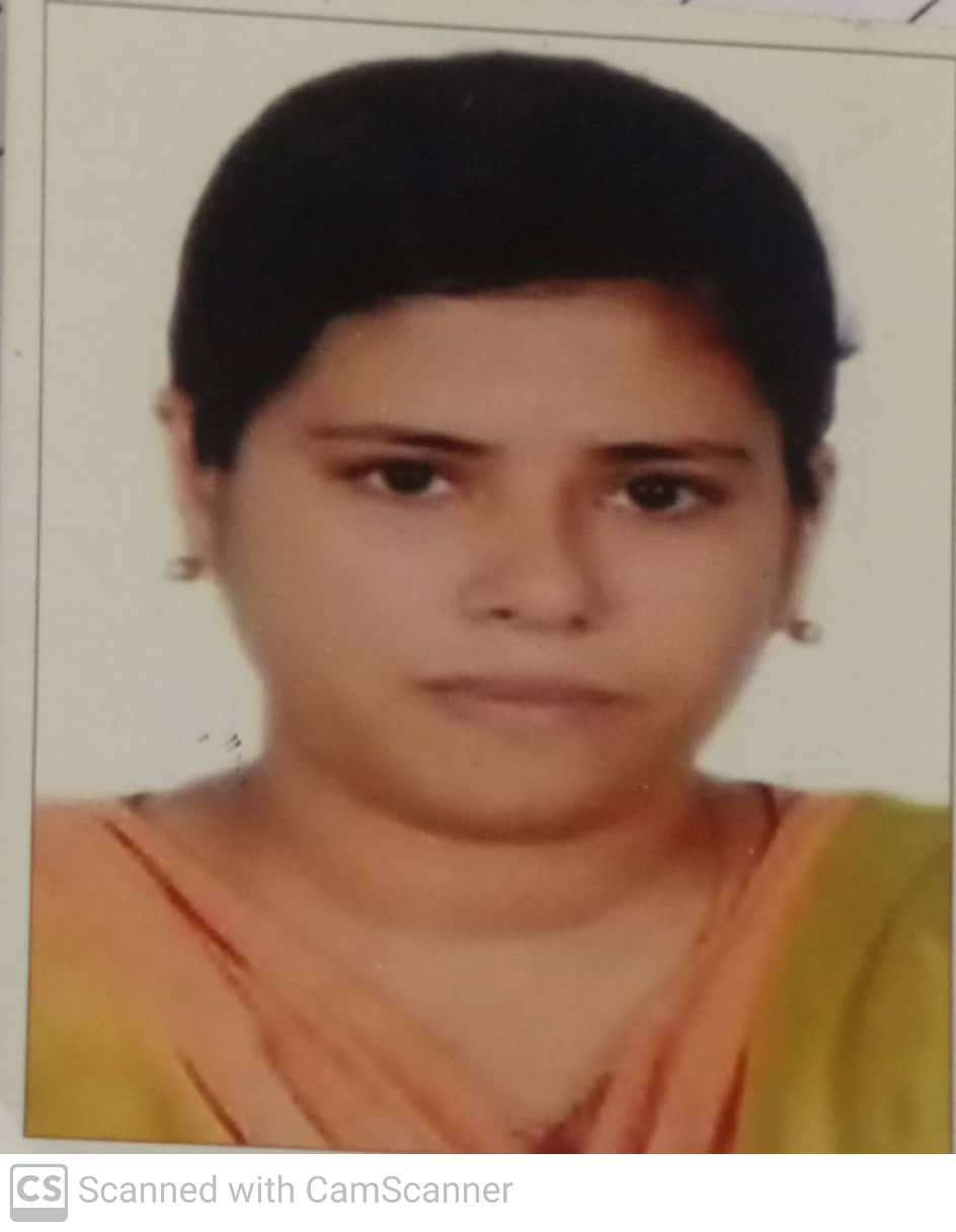 teacher images