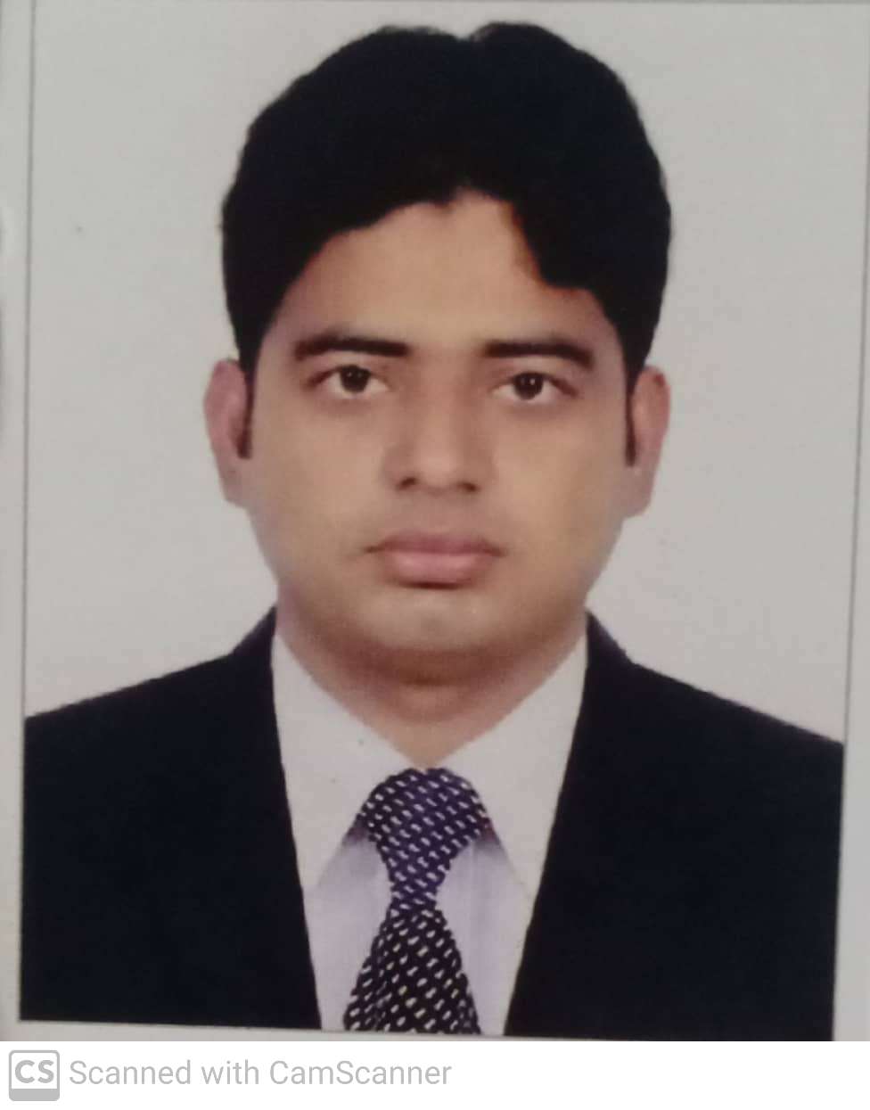 teacher images