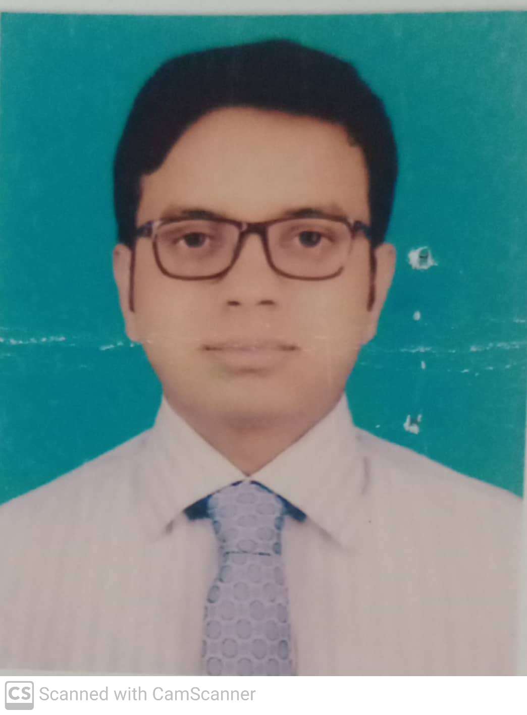teacher images