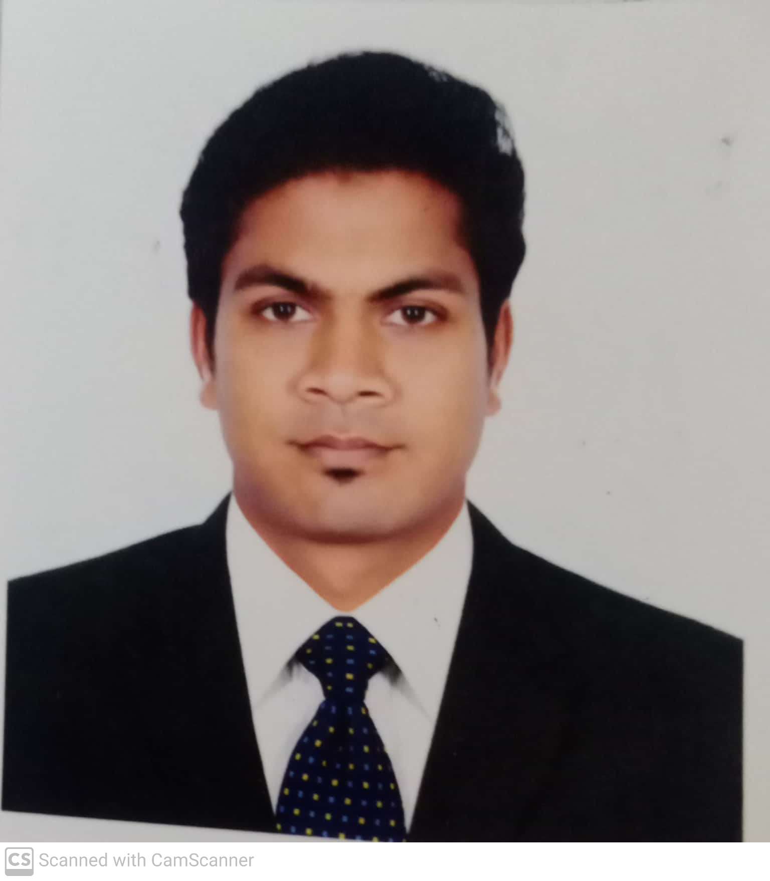 teacher images