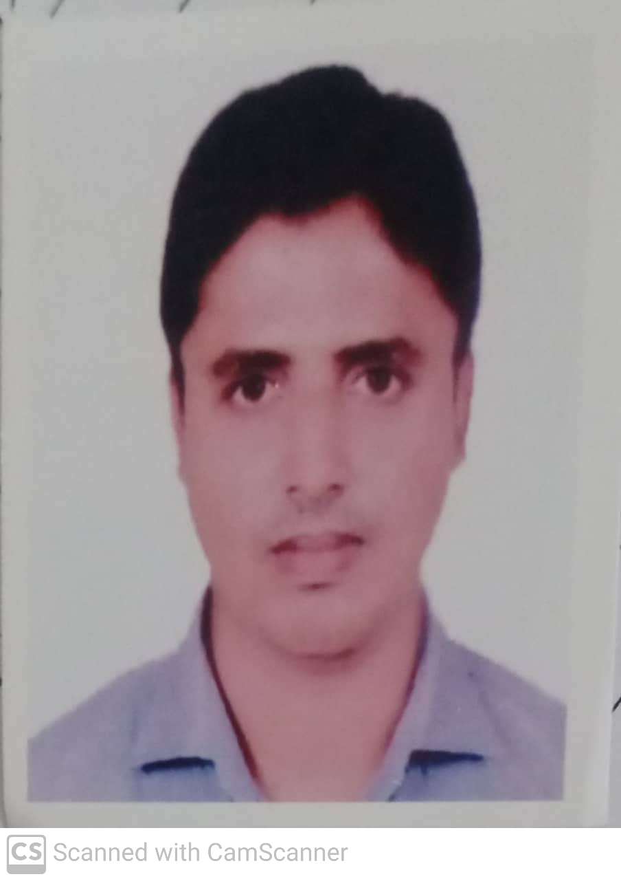 teacher images
