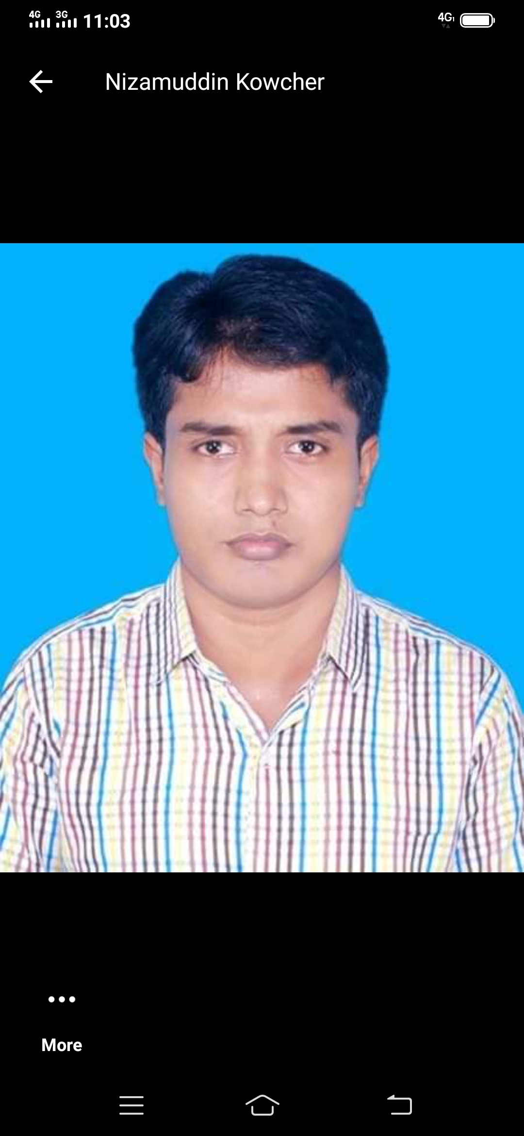 teacher images