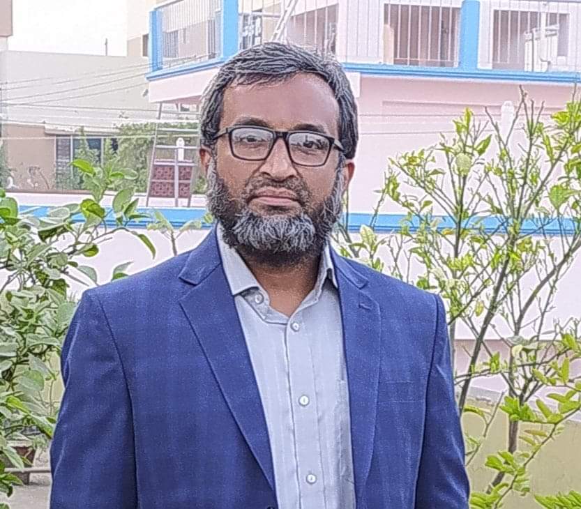 teacher images